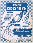 Bressan 1955 137.jpg